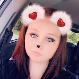 Meet your Posher, Gabrielle